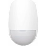 Hikvision DS-PDP15P-EG2-WE(B) AX PRO – Hledejceny.cz