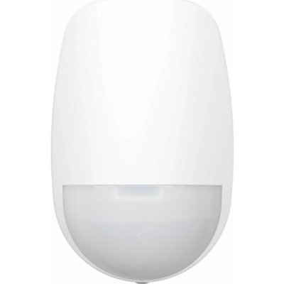 Hikvision DS-PDP15P-EG2-WE(B) AX PRO – Hledejceny.cz