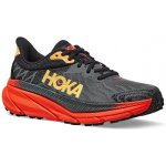 Hoka One One M Challenger ATR 7 1134497-CFLM Castlerock/Flame – Hledejceny.cz