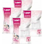 BWT Longlife Mg2+ 4 ks – Hledejceny.cz