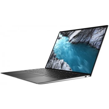 Dell XPS 13 TN-9300-N2-715S