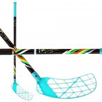 Accufli AirTek A80 – Zboží Dáma