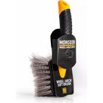 Work Stuff Monsoon Wheel Brush – Sleviste.cz