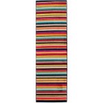 Flair Rugs Spectrum Tango Multi Vícebarevná – Zboží Mobilmania