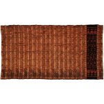 Sarung Songket šátek – Hledejceny.cz