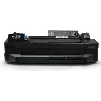 HP Designjet T120