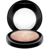 Pudr na tvář MAC Cosmetics Luxusní zapečený rozjasňující pudr Mineralize Skinfinish Cheeky Bronze 10 g