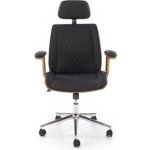 Halmar Timber – Zboží Dáma