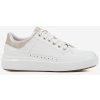 Dámské tenisky Geox sneakersy D Dalyla D36QFA 046BN C1ZB5 white/Champagne