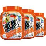 Extrifit Protein Break! 2700 g – Zboží Dáma