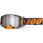 100% Armega HIPER zrcadlová skla | Zboží Auto