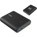 Anker A1241J11