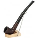 BPK Dýmka 63 001TV chladič – Sleviste.cz