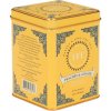 Čaj Harney & Sons čaj Broskev a zázvor HT kolekce 20 hedvábných sáčků