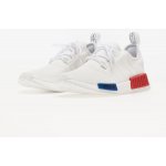 adidas Originals NMD_R1 ftwr white/ ftwr white/ ftwr white – Hledejceny.cz