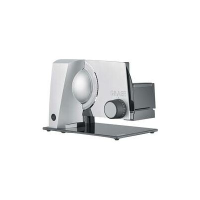 GRAEF S 12005 – Zboží Mobilmania