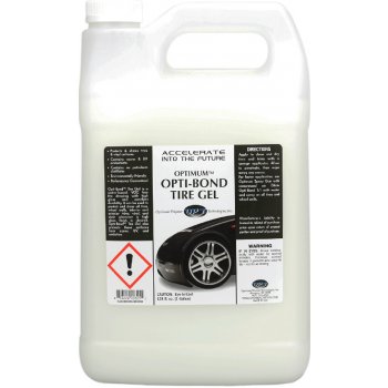 Optimum Opti-Bond Gel 3,78 l