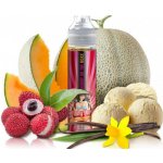 PJ Empire Slushy Queen Horny On The Roxx 10 ml – Zboží Mobilmania