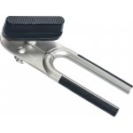 Lamart LT2071 otvírák na konzervy - Lamart – Zboží Dáma