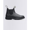 Dámské kotníkové boty Blundstone 2238 Rustic black