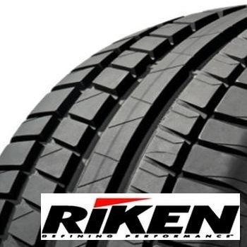 Riken Road 185/60 R14 82H