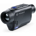 Axion XM30F – Sleviste.cz