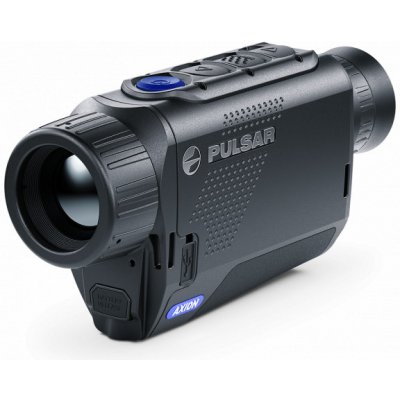Axion XM30F – Sleviste.cz