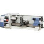 Bernardo Hobby 03-1000 250 – Zboží Mobilmania