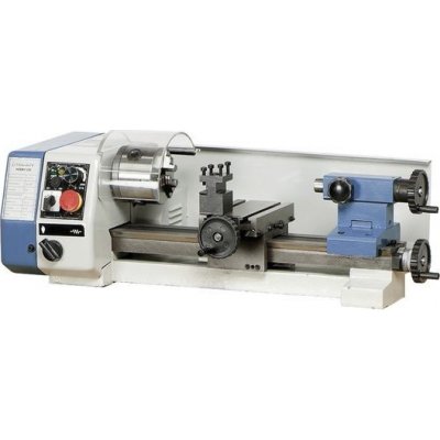 Bernardo Hobby 03-1000 250 – Zboží Mobilmania