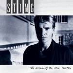 Sting - Dream Of The Blue -Hq LP – Hledejceny.cz