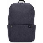 Batoh Xiaomi Mi Casual Daypack 20375-X 14" Black – Zboží Živě