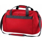 BagBase 26 l BG200 Classic Red 54 x 28 x 25 cm – Zboží Mobilmania