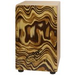 Gecko CL19CP – Zboží Dáma