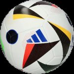 adidas Training Euro 2024 – Zboží Mobilmania