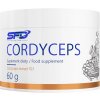 Doplněk stravy na imunitu SFD Nutrition Cordyceps 60 g