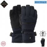Pow W'S Cascadia GTX short warm black – Zboží Mobilmania