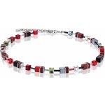 COEUR de LION 4014/10-0312 – Zboží Mobilmania