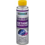 Ravenol Diesel Cetane Booster 300 ml – Sleviste.cz