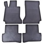 Koberce gumové RIGUM Mercedes C-Class W/S204 2007-2015 – Hledejceny.cz