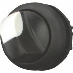 Eaton TITAN M22S-WKV – Hledejceny.cz