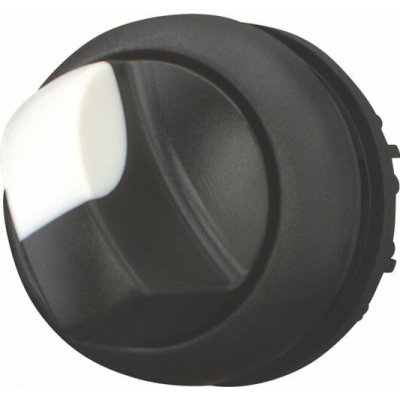 Eaton TITAN M22S-WKV – Hledejceny.cz