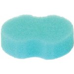 Filtr vzduchový pro Homelite XL-2 – Hledejceny.cz