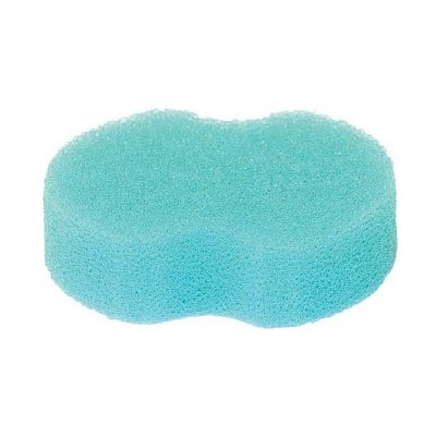 Filtr vzduchový pro Homelite XL-2 – Hledejceny.cz