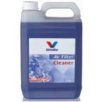 Valvoline Air Filter Cleaner 5 l | Zboží Auto