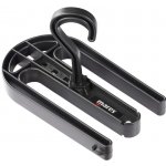 Mares Ramínko na suchý oblek – Sleviste.cz