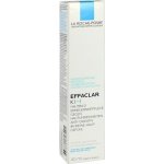 LA ROCHE POSAY Effaclar K+ krém 40 ml – Hledejceny.cz