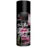 SJD Oživovač plastů 400 ml – Hledejceny.cz