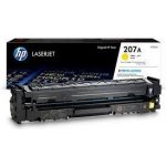 HP W2212A - originální – Zboží Živě