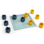 Bigjigs Toys Piškvorky – Sleviste.cz