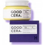Holika Holika Skin & Good Cera super Cream 60 ml – Zboží Dáma